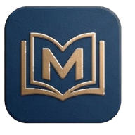 Max Maserati