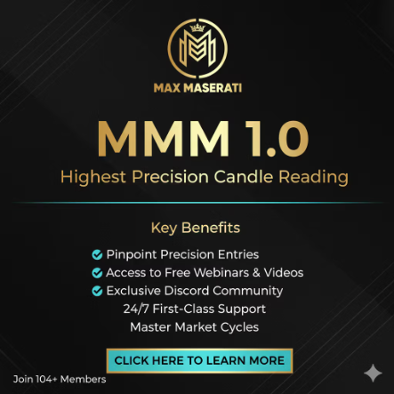 MMM 1.0