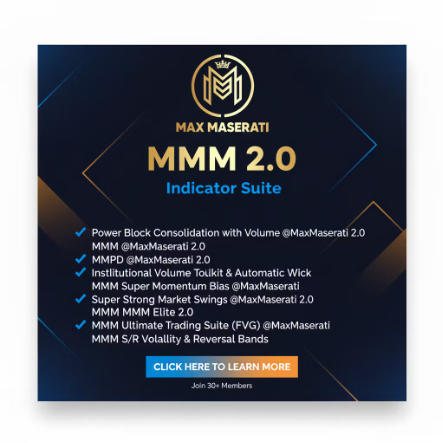 MMM 2.0